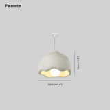 Sospensione Lampadari Camera Da Letto Design Elegante - clowasit.com