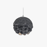 Lampadari pendenti design Eleganza e stile contemporaneo - clowasit.com