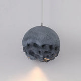 Lampadari pendenti design Eleganza e stile contemporaneo - clowasit.com