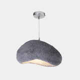 Lampadari moderni in Marmo artificiale irregolare - clowasit.com