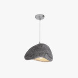Lampadario moderno camera Stile elegante e luminoso - clowasit.com
