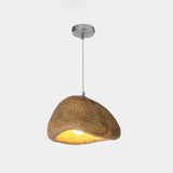 Lampadario moderno camera Stile elegante e luminoso - clowasit.com