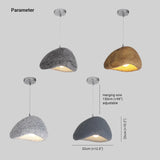 Lampadario moderno camera Stile elegante e luminoso - clowasit.com