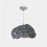 Lampadari sopra tavolo da pranzo Design moderno - clowasit.com