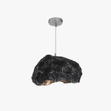 Lampadari sopra tavolo da pranzo Design moderno - clowasit.com
