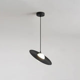 Lampadari a cupola moderni stile unico - clowasit.com