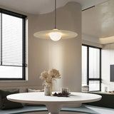 Lampadari a cupola moderni stile unico - clowasit.com