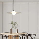 Lampadari a cupola moderni stile unico - clowasit.com