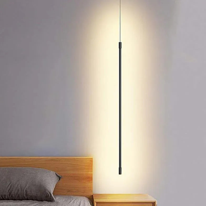 Sospensione lampadari moderni soggiorno Eleganza e Design - clowasit.com