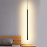 Sospensione lampadari moderni soggiorno Eleganza e Design - clowasit.com