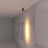 Sospensione lampadari moderni soggiorno Eleganza e Design - clowasit.com