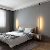 Sospensione lampadari moderni soggiorno Eleganza e Design - clowasit.com