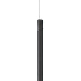 Sospensione lampadari moderni soggiorno Eleganza e Design - clowasit.com
