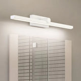 Lampade per quadri senza fili bianche - clowasit.com