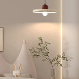 Lampadario a Cupola con LED Moderno - clowasit.com