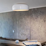 Plafoniere moderne per camerette Design Semplice Rotondo - clowasit.com