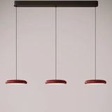 Lampadario Vintage Cucina Design Elegante Regolabile Rotondo - clowasit.com