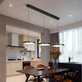 Lampadario Vintage Cucina Design Elegante Regolabile Rotondo - clowasit.com