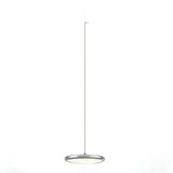 Lampadario Vintage Cucina Design Elegante Regolabile Rotondo - clowasit.com
