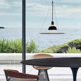 Lampadari da sala da pranzo moderni design - clowasit.com