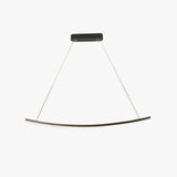 Lampadari da soffitto cucina Stile minimalista - clowasit.com