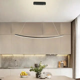 Lampadari da soffitto cucina Stile minimalista - clowasit.com
