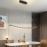 Lampadari da soffitto cucina Stile minimalista - clowasit.com