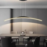 Lampadari moderni eleganti Design e forme raffinate - clowasit.com