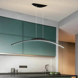 Lampadari moderni eleganti Design e forme raffinate - clowasit.com