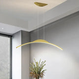 Lampadari moderni eleganti Design e forme raffinate - clowasit.com