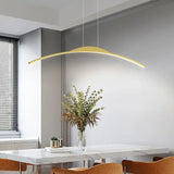 Lampadari moderni eleganti Design e forme raffinate - clowasit.com