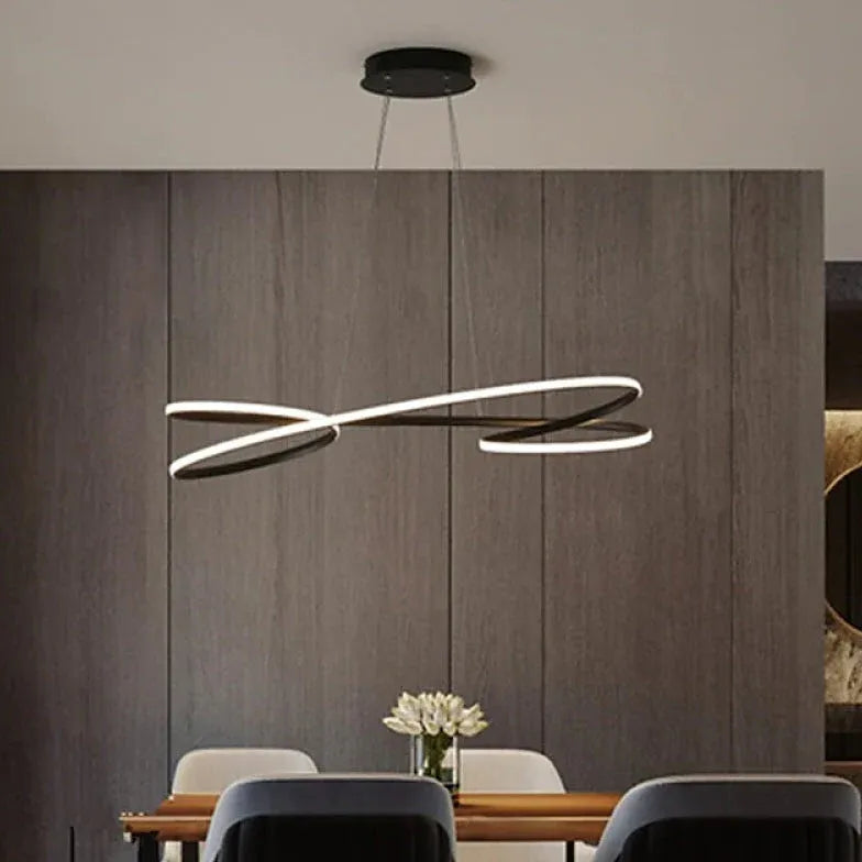 Lampadari rustici moderni design elegante e funzionale - clowasit.com