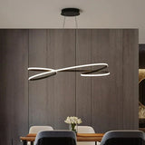 Lampadari rustici moderni design elegante e funzionale - clowasit.com