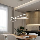 Lampadari rustici moderni design elegante e funzionale - clowasit.com