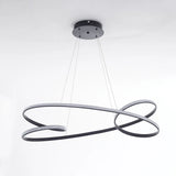 Lampadari rustici moderni design elegante e funzionale - clowasit.com