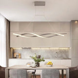 Lampadario Cucina Design Moderno Eleganza e Semplicità - clowasit.com