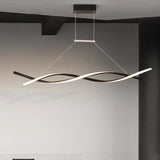 Lampadario Cucina Design Moderno Eleganza e Semplicità - clowasit.com