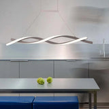 Lampadario Cucina Design Moderno Eleganza e Semplicità - clowasit.com