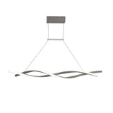 Lampadario Cucina Design Moderno Eleganza e Semplicità - clowasit.com
