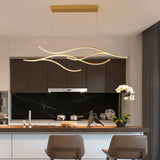 Lampadari Pendenti Moderni A Led Design Elegante - clowasit.com
