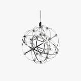 Lampadari Shein Illuminazione Moderna e Decorativa - clowasit.com