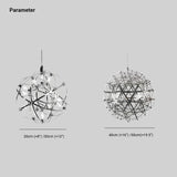 Lampadari Shein Illuminazione Moderna e Decorativa - clowasit.com