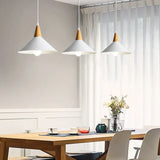 Lampadario per travi in legno stile moderno - clowasit.com
