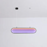 Lampadari sopra il tavolo da pranzo dorata - clowasit.com