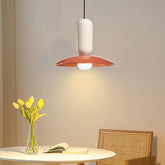 Design lampadari moderni Stile e innovazione - clowasit.com