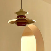 Lampadario Camera Moderna Design Elegante e Funzionale - clowasit.com