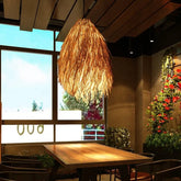 Lampadario Sospeso Design Stile e Eleganza - clowasit.com