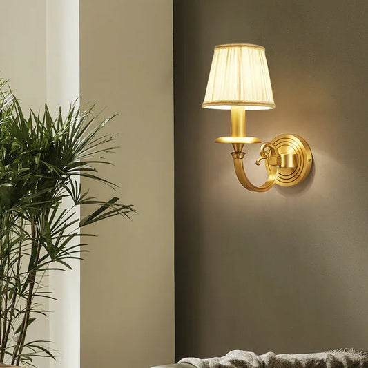 Applique Da Parete: Soluzioni Eleganti E Funzionali Per La Casa