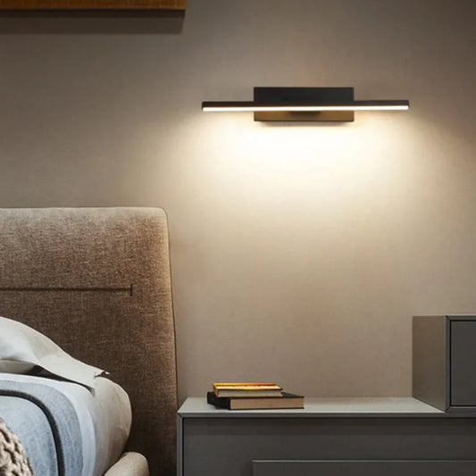 Lampada Da Lettura: Come Scegliere La Luce Ideale Per Non Stancarsi