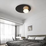 Plafoniere Moderne LED per Camera da Letto